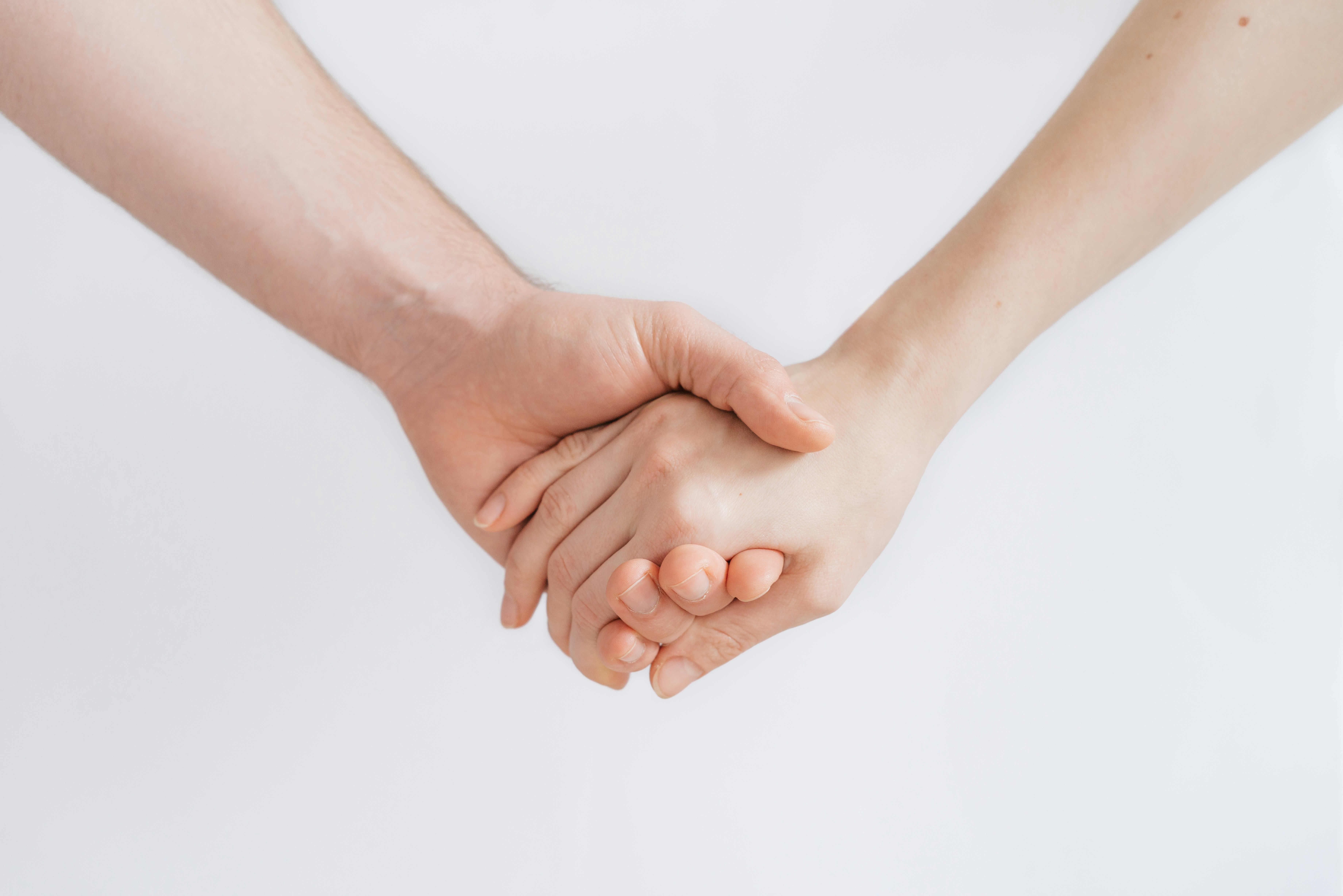 Service Rapide - Psychologue clinicienne